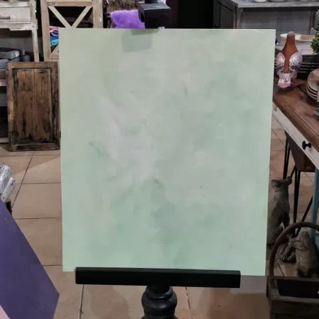 خلفية تصوير كنفاس لتصوير المنتجات