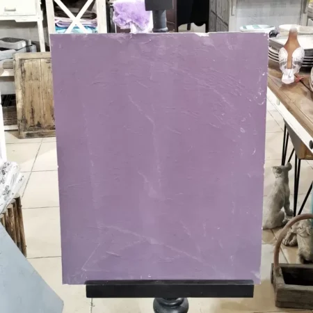 خلفية تصوير اسمنت لتصوير المنتجات