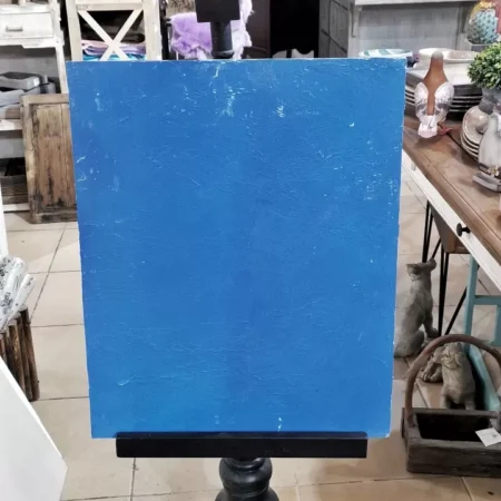 خلفية تصوير اسمنت لتصوير المنتجات