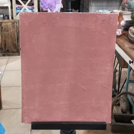 خلفية تصوير اسمنت لتصوير المنتجات