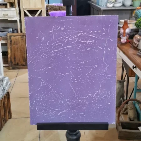 خلفية تصوير اسمنت لتصوير المنتجات