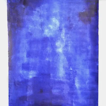 خلفية تصوير قماشية - كنفاس