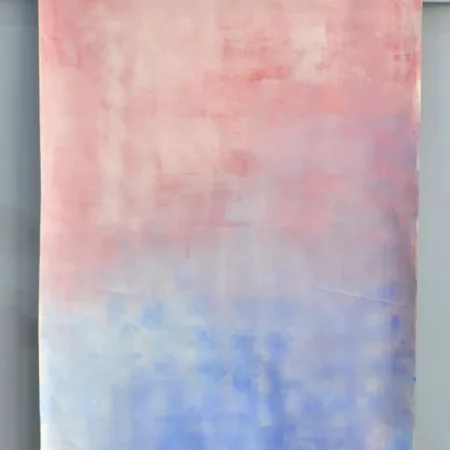 خلفية تصوير قماشية - كنفاس