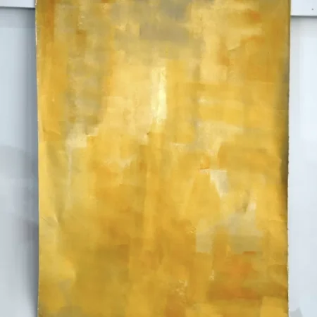 خلفية تصوير قماشية - كنفاس