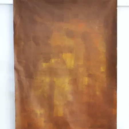 خلفية تصوير قماشية - كنفاس