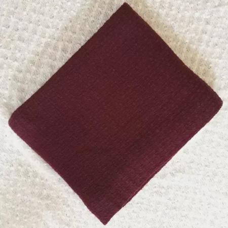 خلفية قطنيه لتصوير المواليد