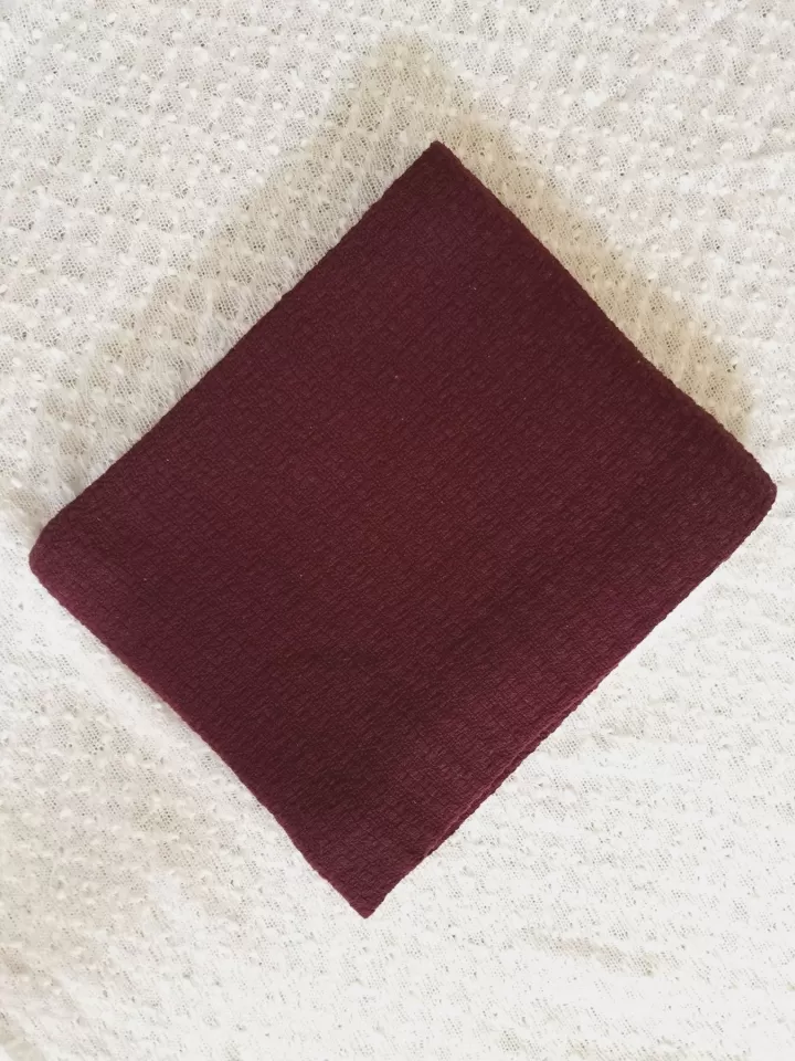 خلفية قطنيه لتصوير المواليد