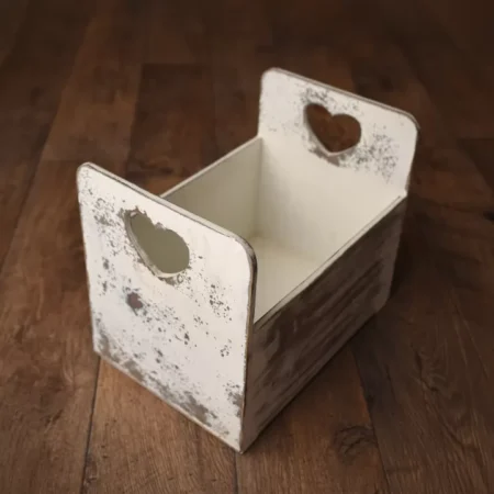 سرير تصوير مواليد