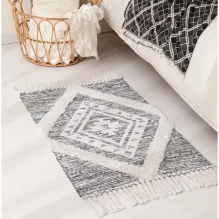 دعاسات او دواسات قماشيه للباب