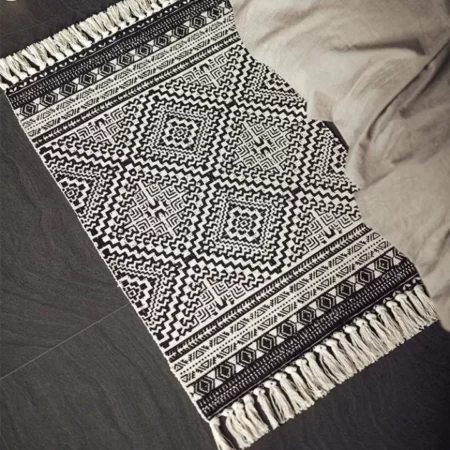 دعاسات او دواسات قماشيه للباب