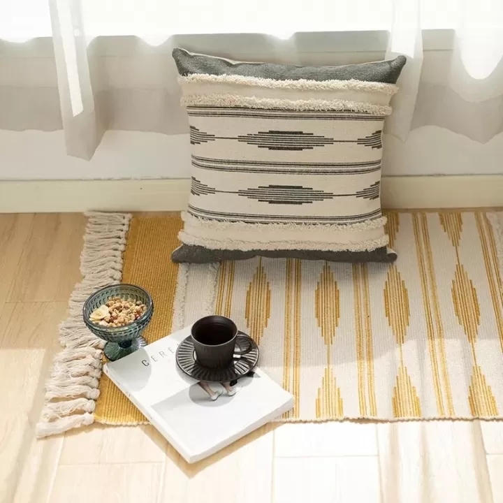 دعاسات او دواسات قماشيه للباب - الصورة 2