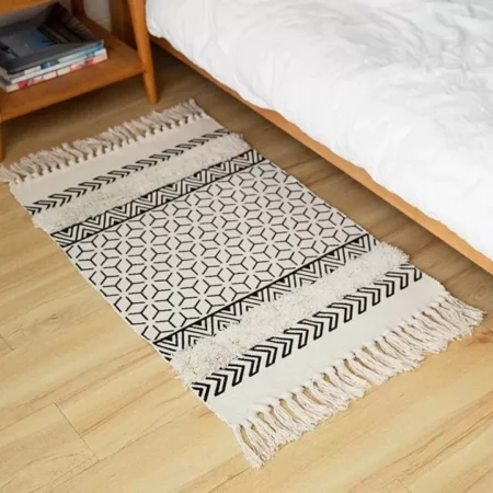 دعاسات او دواسات قماشيه للباب