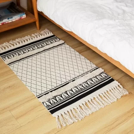 دعاسات او دواسات قماشيه للباب