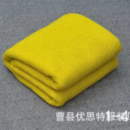 خلفية قماش ستريش لتصوير المواليد