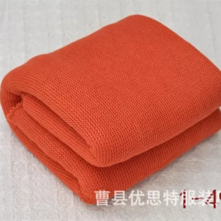 خلفية قماش ستريش لتصوير المواليد