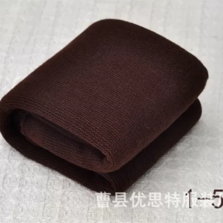 خلفية قماش ستريش لتصوير المواليد