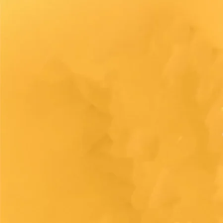 خلفية قماش ستريش لتصوير المواليد