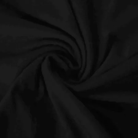 لفة قماش ستريش لتصوير المواليد