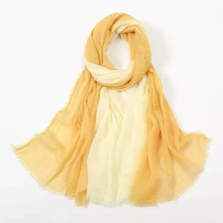 لفة قطني بالوان متداخله لتصوير النواليد