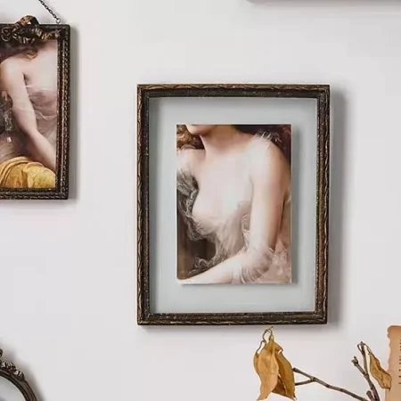 برواز صور بصور فكتورية 16