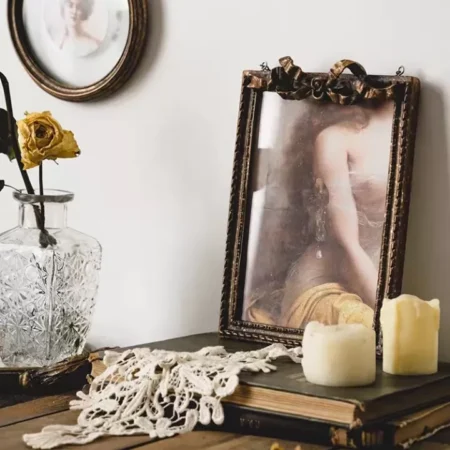 برواز صور بصور فكتورية 16