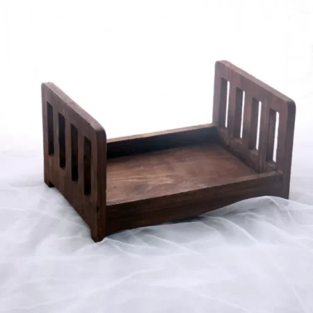 سرير تصوير مواليد شابي شيك 4