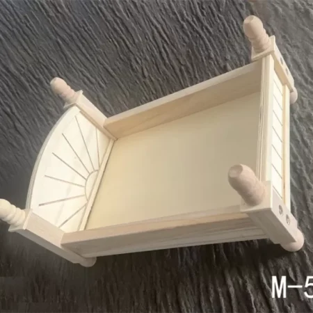 سرير تصوير مواليد شابي شيك 11