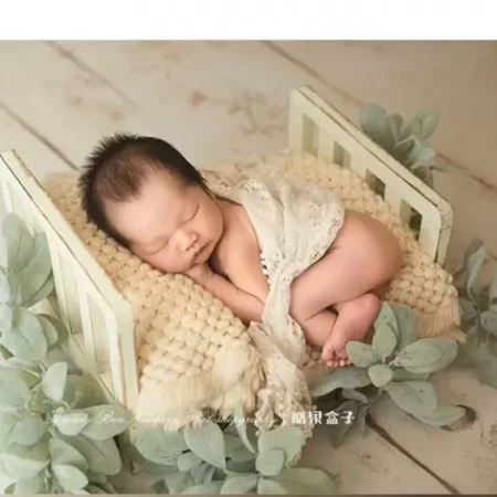 خلفية قماشيه من الصوف الناعم بعدة الوان