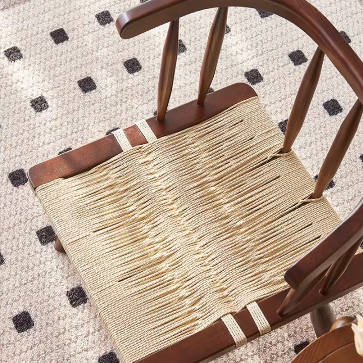 كرسي ريفي - الصورة 4