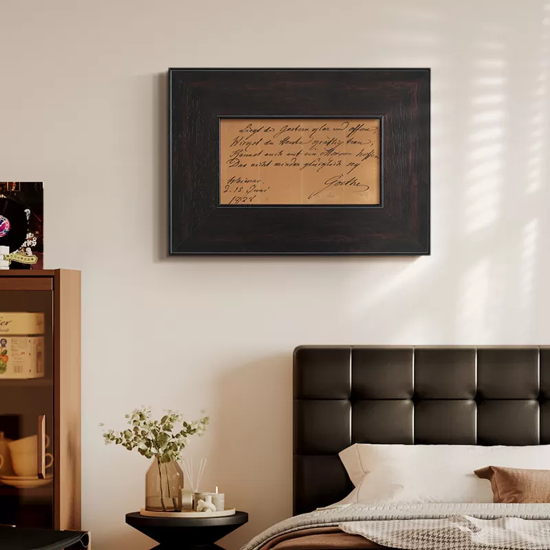 برواز صور فنيه للجدار 4 - الصورة 4