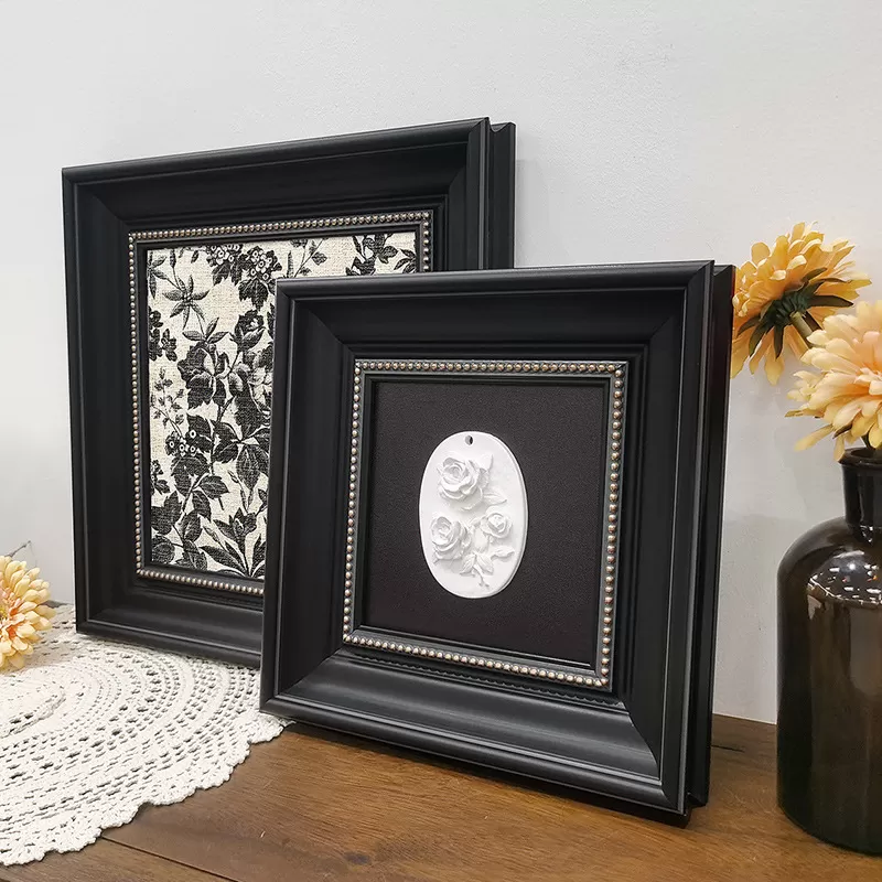 برواز صور فنيه للجدار 16 - الصورة 3