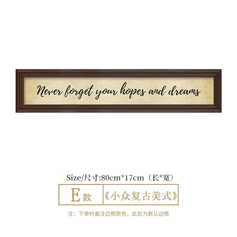 برواز صور فنيه للجدار 22 - الصورة 6