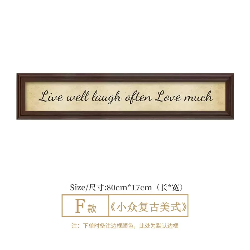 برواز صور فنيه للجدار 22 - الصورة 7